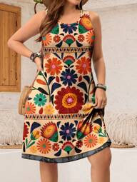 -51%
Pijama Short Doll Suede Manga Curta Camishort Confortável Feminino REF: CAMISHORT | SHEIN