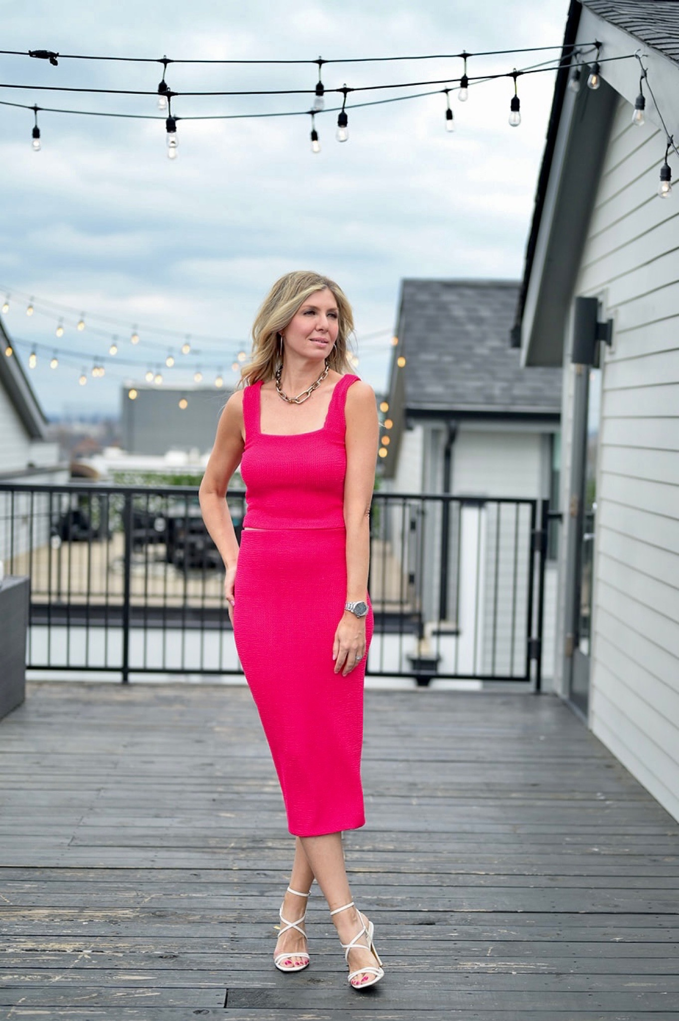 Vacation outfits

#LTKtravel #LTKstyletip #LTKover40