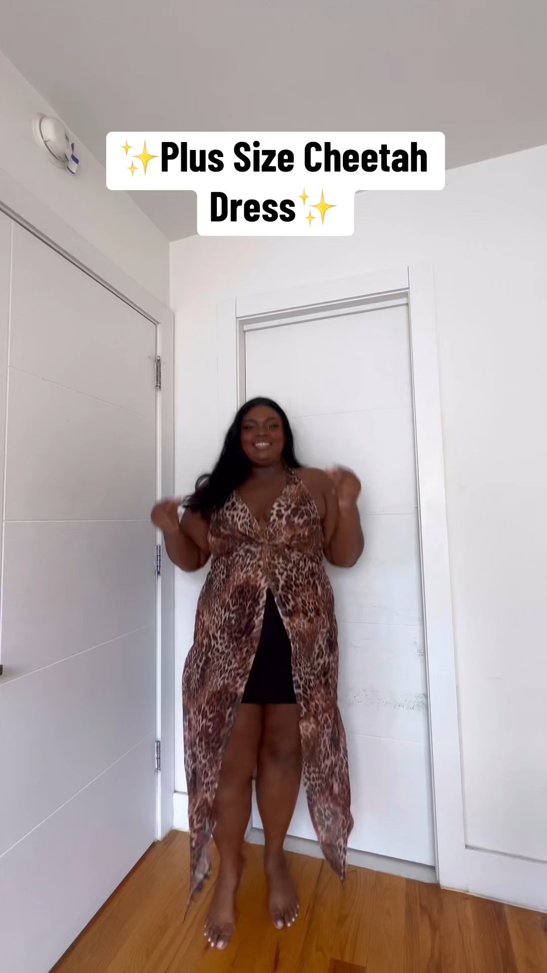 Shein’s plus-size game is undefeated 🔥💖 This outfit makes me feel confident, comfy, and completely THAT girl. Linked everything on my LTK for my stylish curvy babes who love a good slay on a budget ✨💅🏽


#SheinCurveFinds #PlusSizeSlay #LTKPlusSizeStyle #CurvyAndConfident #SheinLookBook #AffordableCurvyFashion #CurvyBabeStyle #SheinTryOnHaul #BodyPositiveFashion #ThickGirlStyle #LTKCurves #SizeInclusiveLooks #SheinOOTD #CurvesOnPoint #StyleForAllSizes