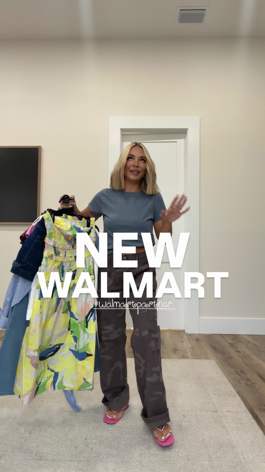 Type SHOP for the links to these new Walmart arrivals #walmartpartner #walmartstyle @walmartstyle