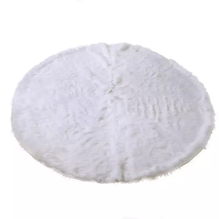 Kirkland's | Kirkland's Home