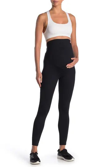 Daily Ankle Leggings | Nordstrom Rack