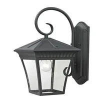Thomas Lighting Ridgewood Armed Outdoor Wall Sconce | Walmart (US)