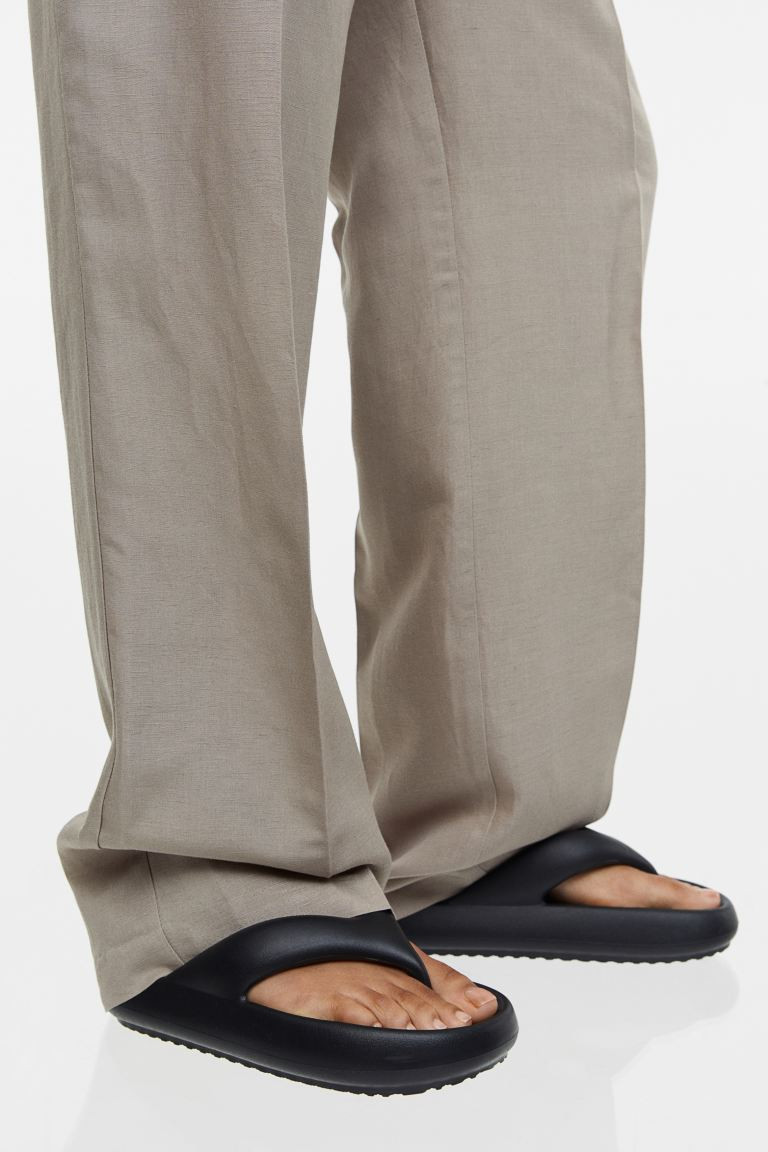 Flip-flops | H&M (US + CA)