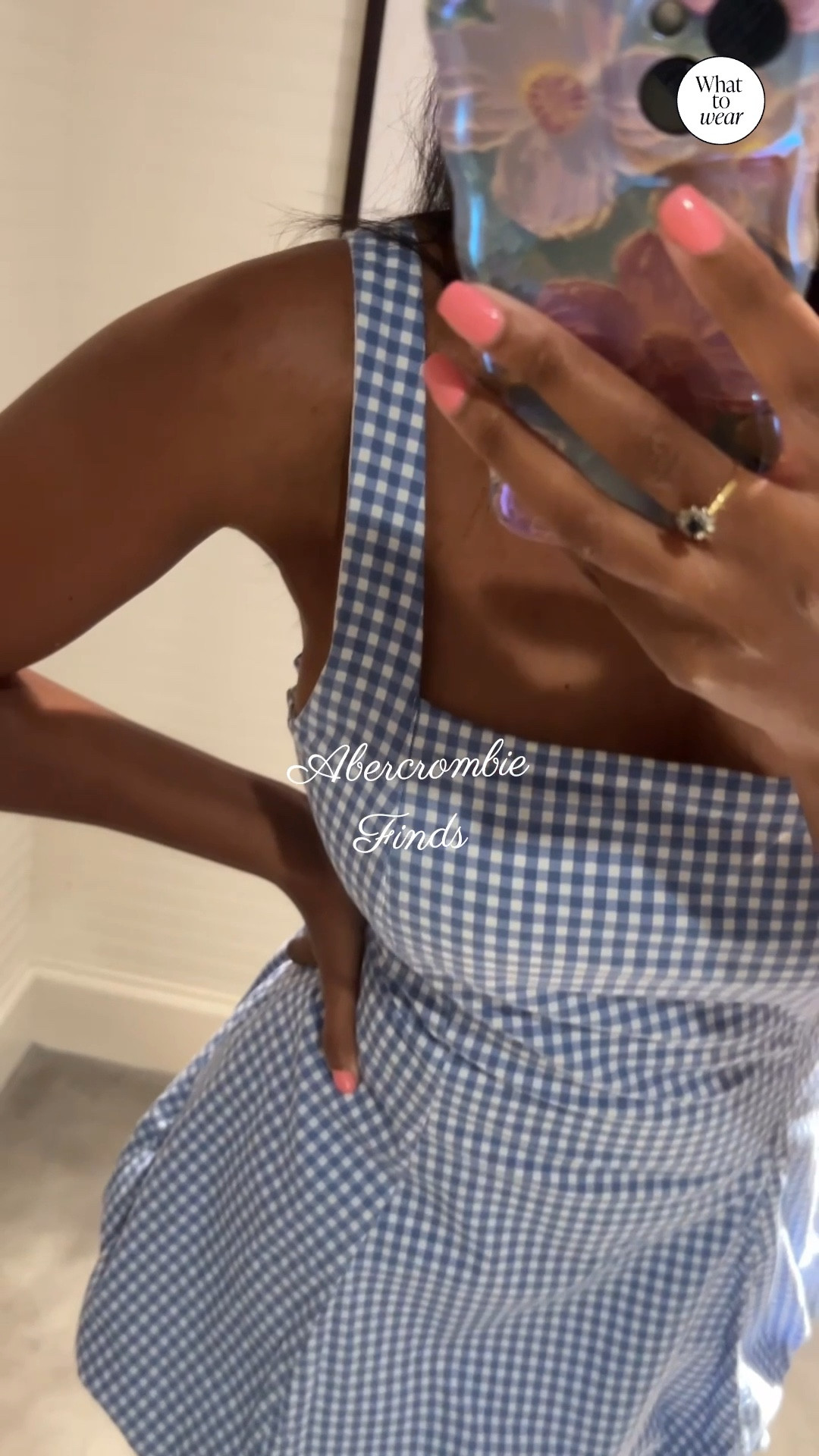 Try on haul/ spring dresses/ vacation dresses / bubble dresses/ spring break outfitts

#LTKSpringSale #LTKStyleTip #LTKFindsUnder100