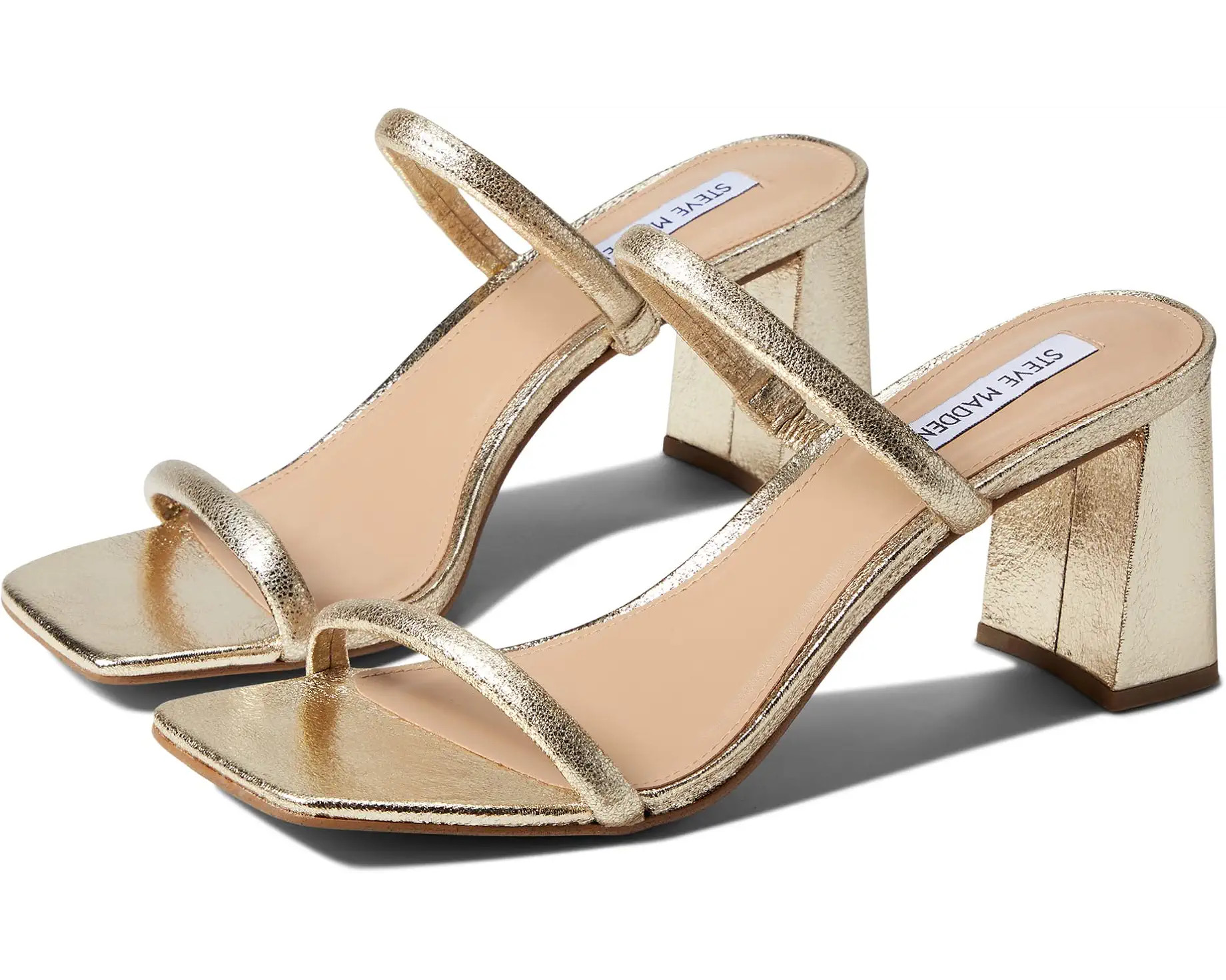 Women's Steve Madden Lilah | Zappos