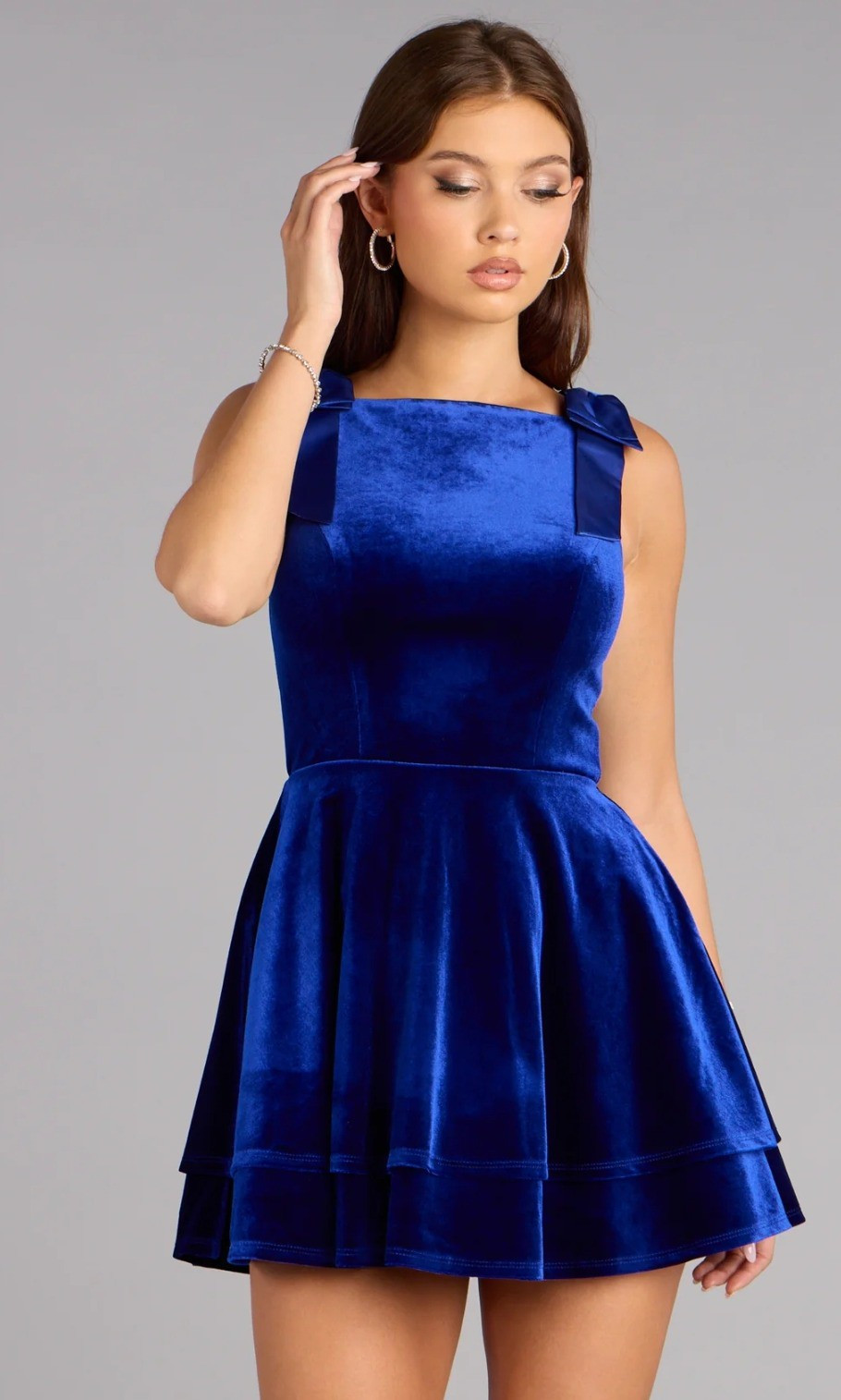 Holiday party dresses, New Years Eve party dresses, Christmas party dresses, Christmas outfits, NYE outfit ideas, Windsor party outfits, Windsor party dresses, Windsor holiday dresses, Windsor sequin dresses, Windsor sparkly dresses, Windsor velvet dresses, Windsor satin dresses, Windsor mini dresses, Windsor cocktail dresses, Windsor homecoming dresses, Windsor evening dresses, Windsor wedding guest dresses, Windsor club dresses, Windsor formal dresses, Windsor glitter dress, Windsor maxi dress, Windsor corset dress, Windsor metallic dress, Windsor rhinestone dress, Windsor feather dress, Windsor trendy dresses, Windsor going out outfits, best Windsor dresses 2025, winter date night outfit ideas, festive holiday fashion, cute holiday looks for women ✨

#LTKCyberWeek #LTKHoliday #LTKgrwm