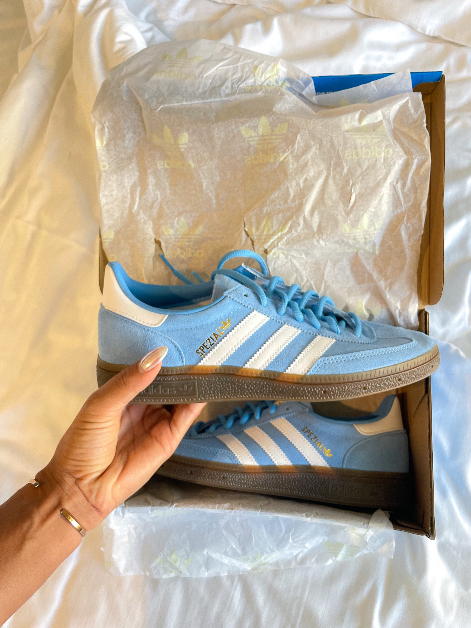 #LTKCyberWeek #LTKtravel #LTKfindsunder100