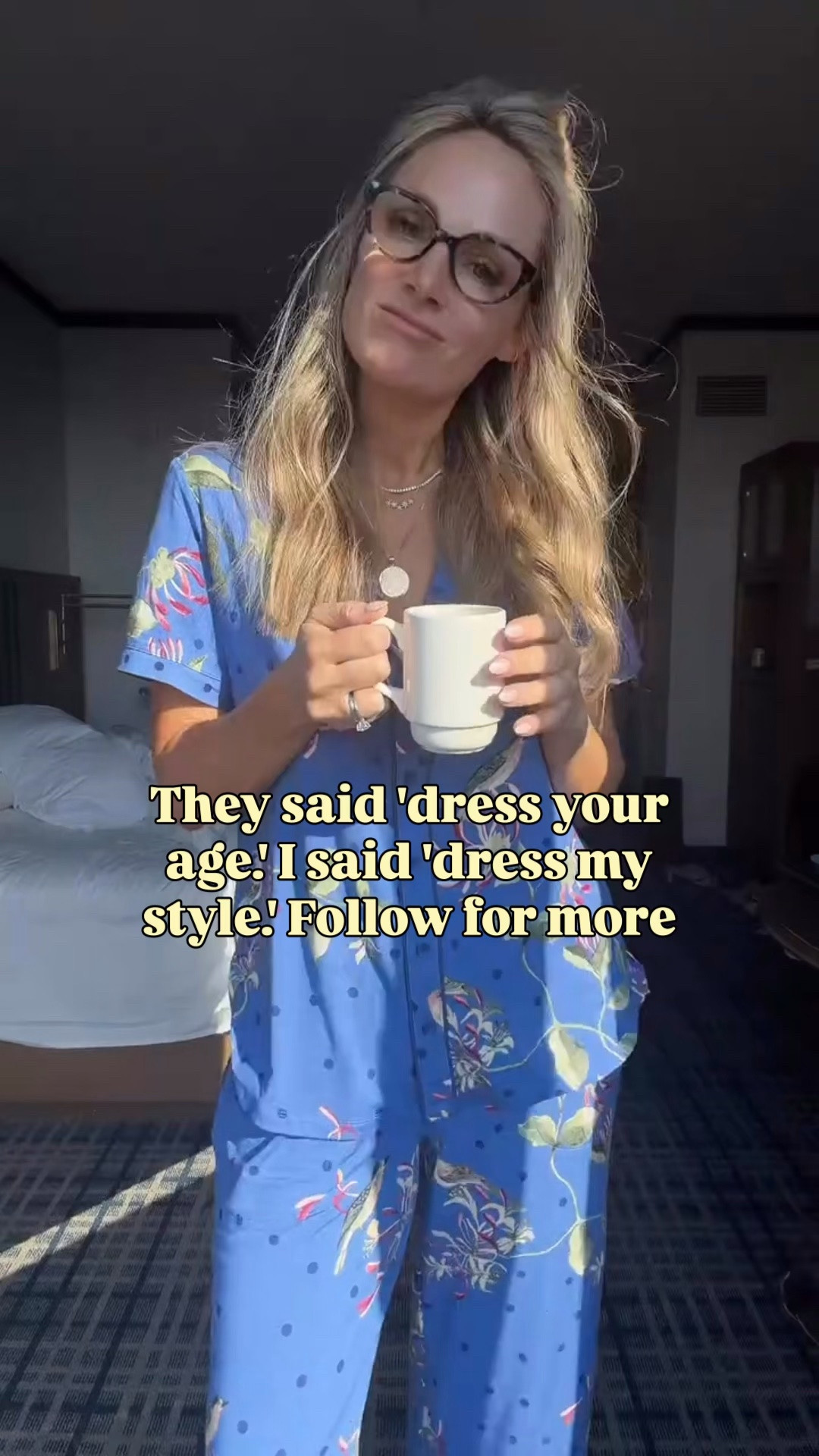 Fall outfit. Fall dress for women over 40 or women over 50 wearing

#LTKNYFW #LTKgrwm #LTKOver40