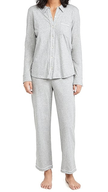 Cecilia PJ Set | Shopbop