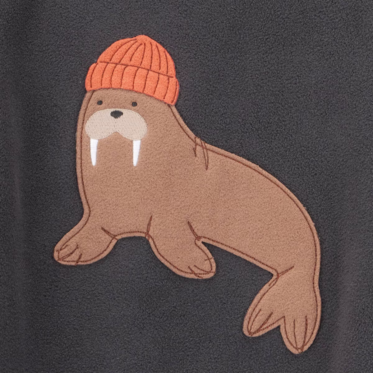 Carter's Just One You® Toddler Boys' 3pc Long Sleeve Poly Fleece Pajama Set | Target