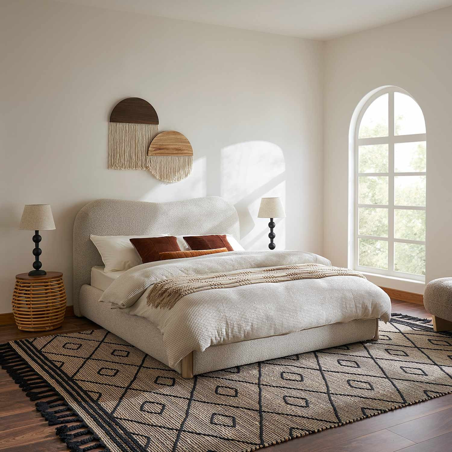 Okay besties, if you’ve been waiting to refresh your bedroom, this is your sign! 🤍 Castlery’s 4th of July Sale is officially LIVE 🇺🇸✨ with up to 40% OFF, up to $450 OFF sitewide, plus FREE shipping on orders over $1399! From gorgeous minimalist bedroom sets and modern platform beds to chic nightstands, drawer dressers, and all the cozy bedroom essentials, there are so many beautiful finds on sale right now. I’m obsessed with the clean, modern aesthetic and timeless pieces that make your space feel so elevated. Don’t wait too long—these deals won’t last! 🛏️✨#Castlery #CastlerySale #FourthOfJulySale #4thOfJulyDeals #BedroomGoals #BedroomInspo #MinimalistBedroom #ModernBedroom #BedroomDecor #HomeDecor #HomeInspiration #InteriorDesign #BedroomRefresh #ModernBeds #PlatformBed #Nightstand #DrawerDresser #DresserDecor #FurnitureDeals #FurnitureSale #HomeFinds #HomeShopping #CozyHome #DreamBedroom #NeutralDecor #MinimalistHome #ModernHome #ApartmentDecor #HomeMakeover #LuxuryForLess #SaleAlert #HomeStyle #BedroomFurniture #InteriorInspo #HomeGoals #DecorLover #FurnitureInspo #BedroomAesthetic #HouseToHome #LivingBeautifully #HomeDecorIdeas #RoomRefresh #AffordableLuxury #OnlineShopping #DealHunter #USADeals #HolidaySale #SummerSavings #HomeEssentials #FurnitureFinds

#LTKSeasonal #LTKHome #LTKSaleAlert