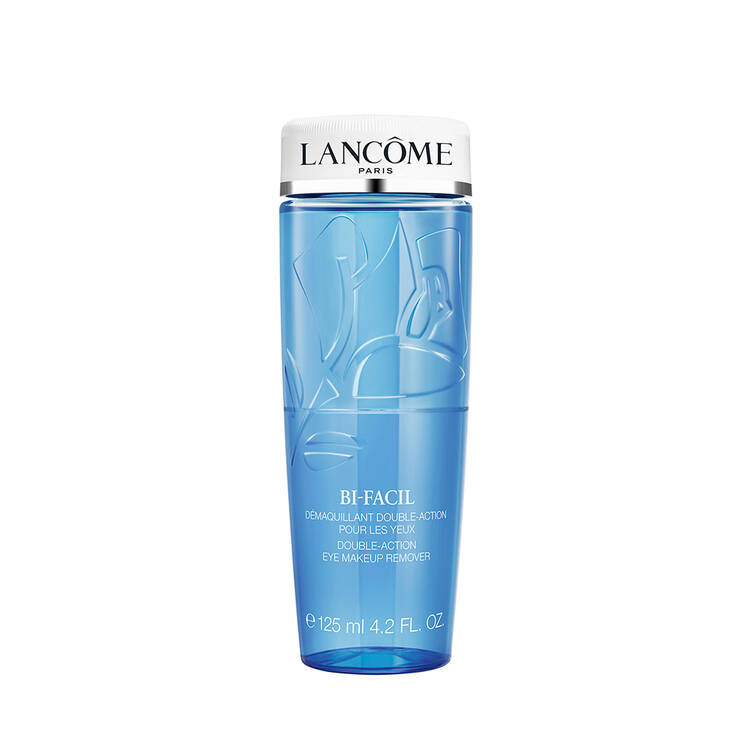 Bi-Facil Double Action Eye Makeup Remover | Lancome