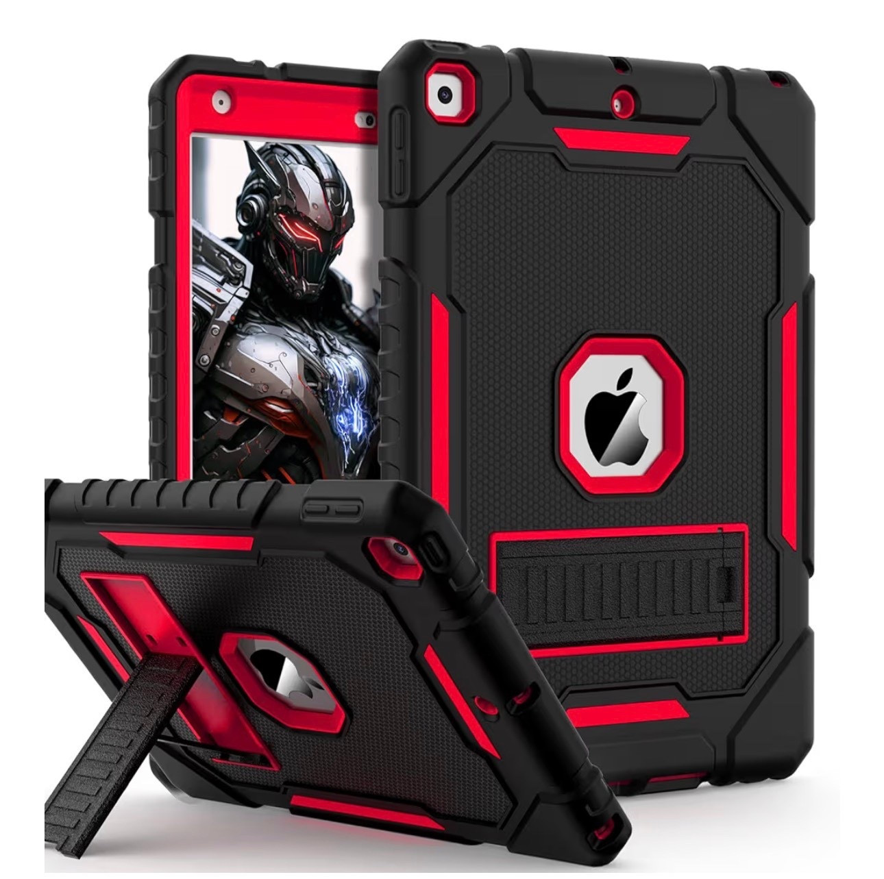 #LTKHome #LTKKids #LTKHoliday