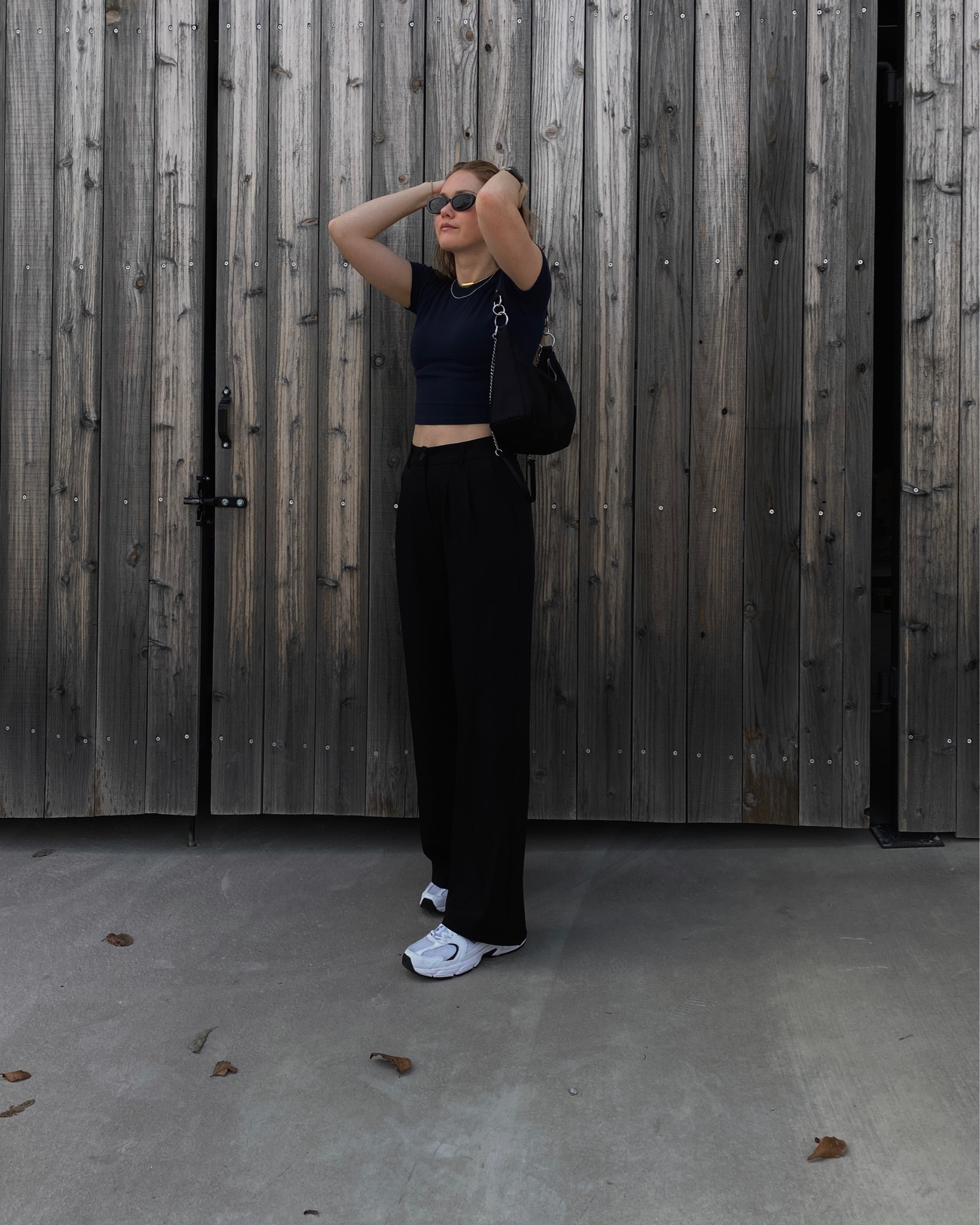 #LTKshoecrush #LTKunder50 #LTKunder100