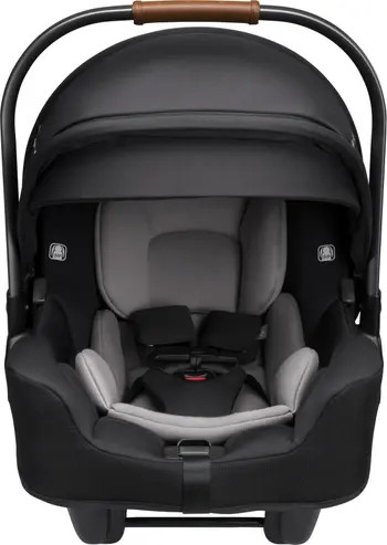 PIPA™ RX Car Seat & Base | Nordstrom
