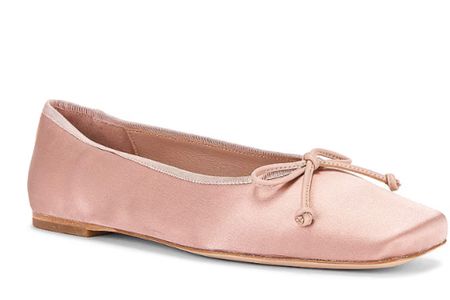 All the girl frills…ballet flats, sequins and bows! 
#ballet
#flats
#hairbow


#LTKshoecrush #LTKstyletip #LTKSeasonal