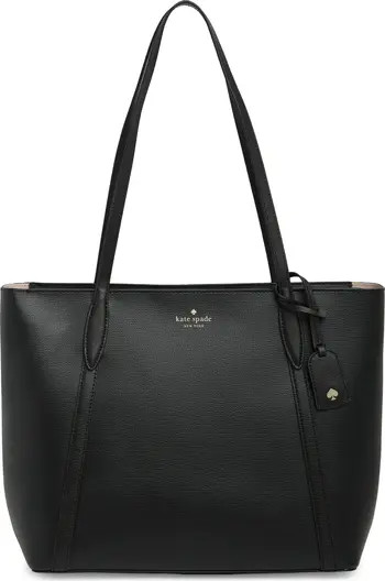 cara tote bag | Nordstrom Rack
