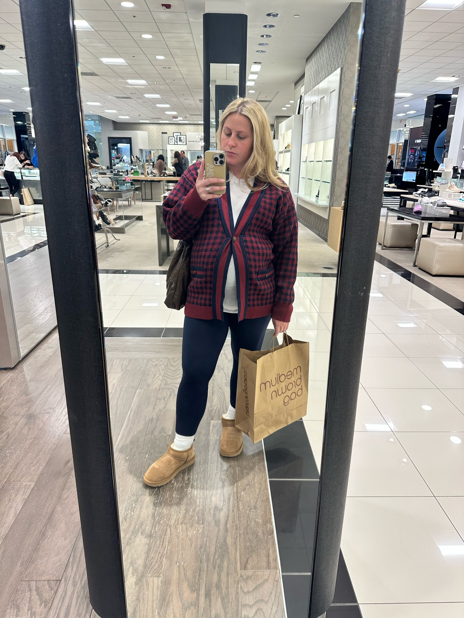 love this cardigan (bump friendly too) 

#LTKfindsunder100 #LTKbump #LTKstyletip