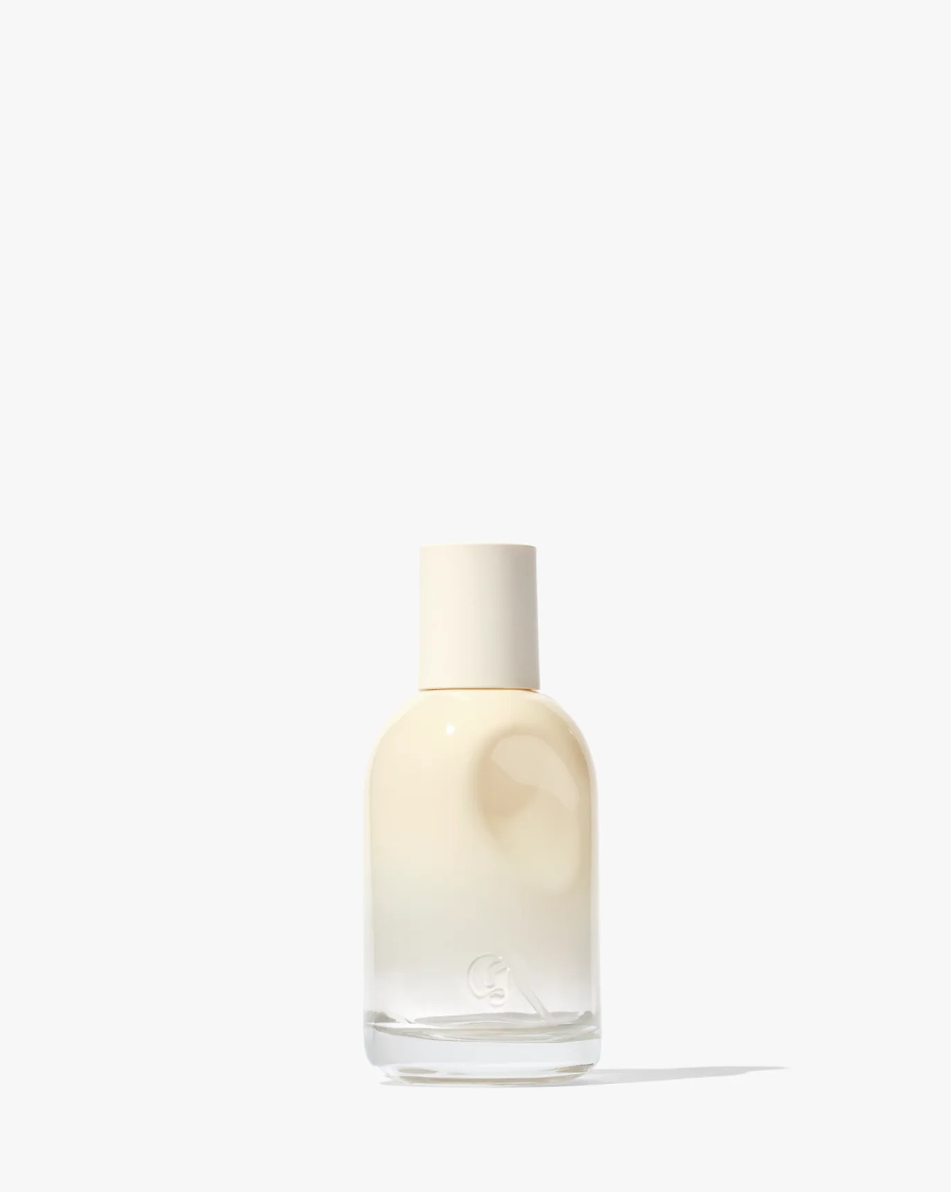 Glossier | Glossier You Doux | 50 ml | Glossier