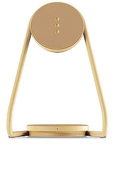 Courant Mag: 2 Classics Magnetic Charging Stand in Cortado from Revolve.com | Revolve Clothing (Global)