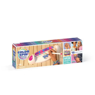 PlayMonster Color Spin Machine | Target