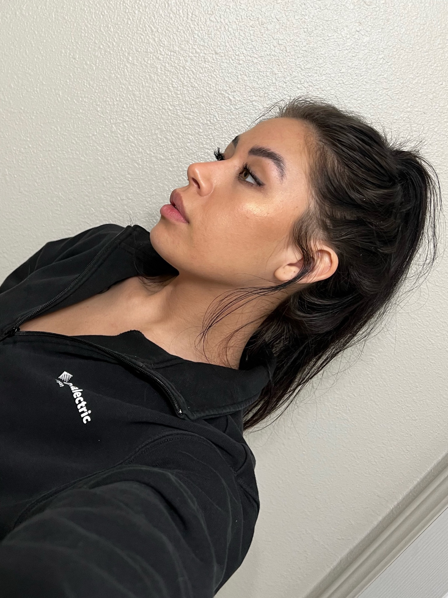 Makeup 

#LTKunder100 #LTKGiftGuide #LTKbeauty