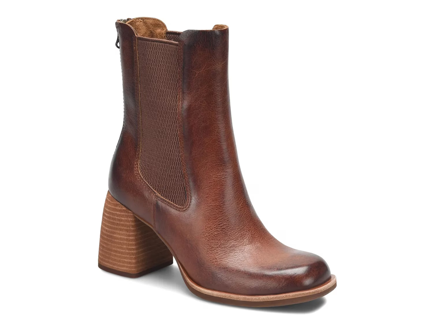 Kork-Ease Arline Chelsea Boot | DSW