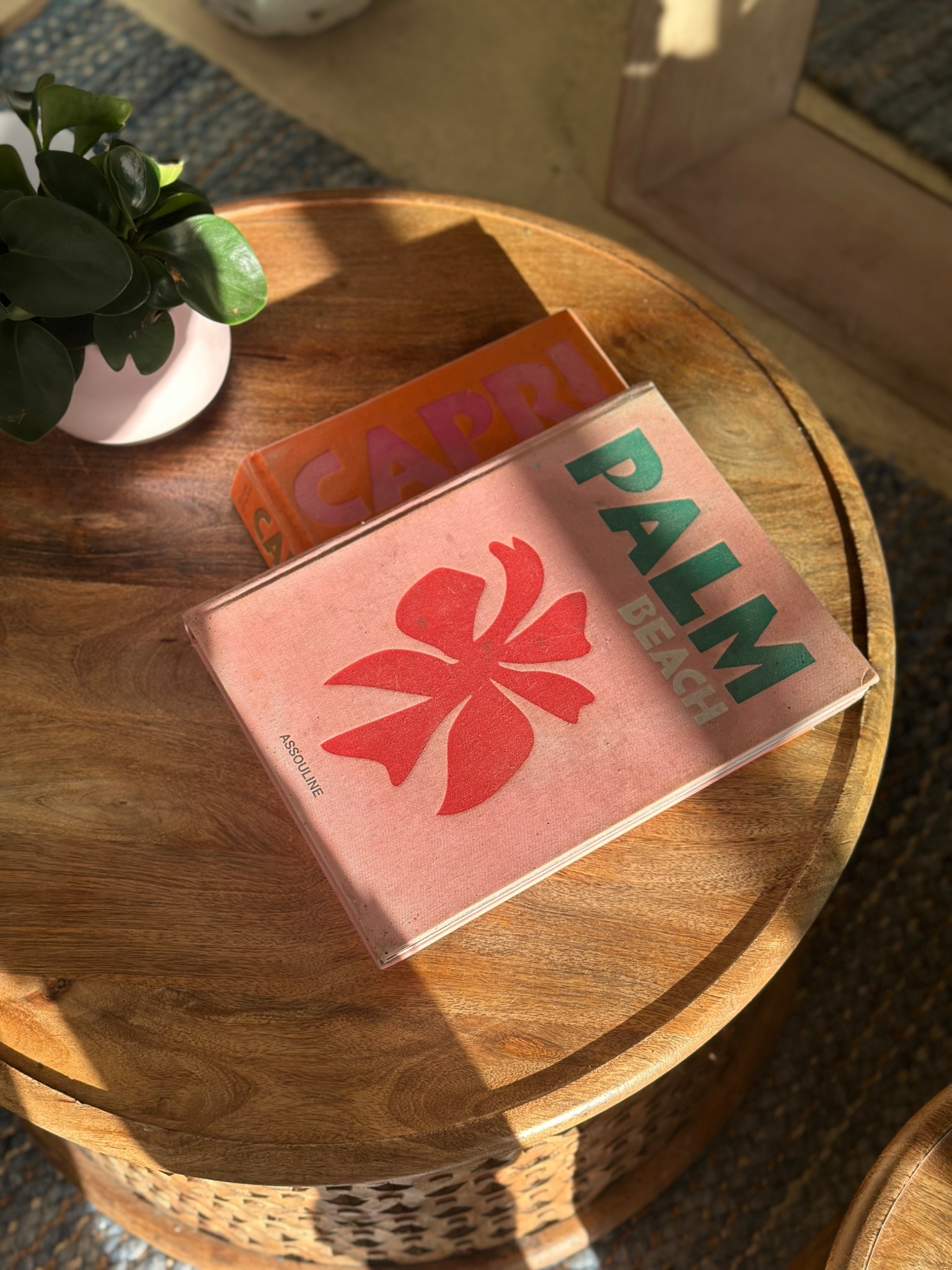 #LTKHome #LTKStyleTip #LTKU