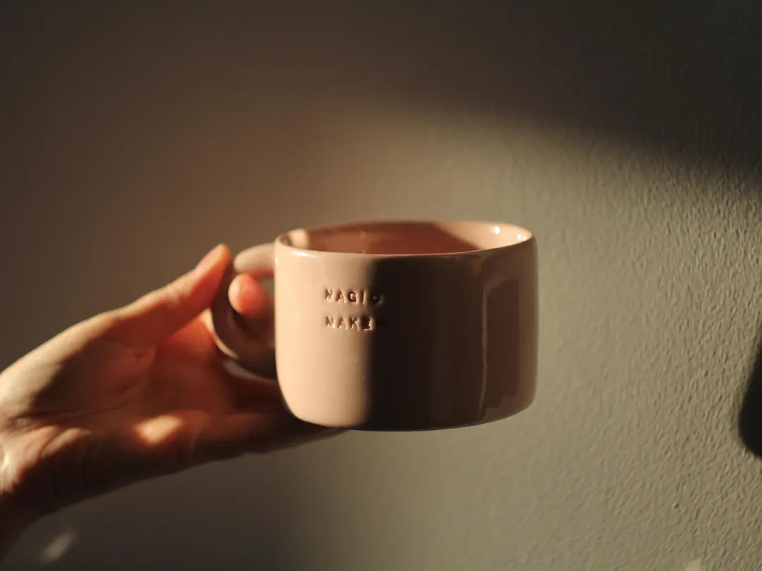 Personalized Love Gift Mug, First Mother Mug, Happy Christmas Gift for First-time Mom, Custom Mug... | Etsy (US)