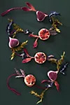 Rumi Fig Garland | Anthropologie (US)