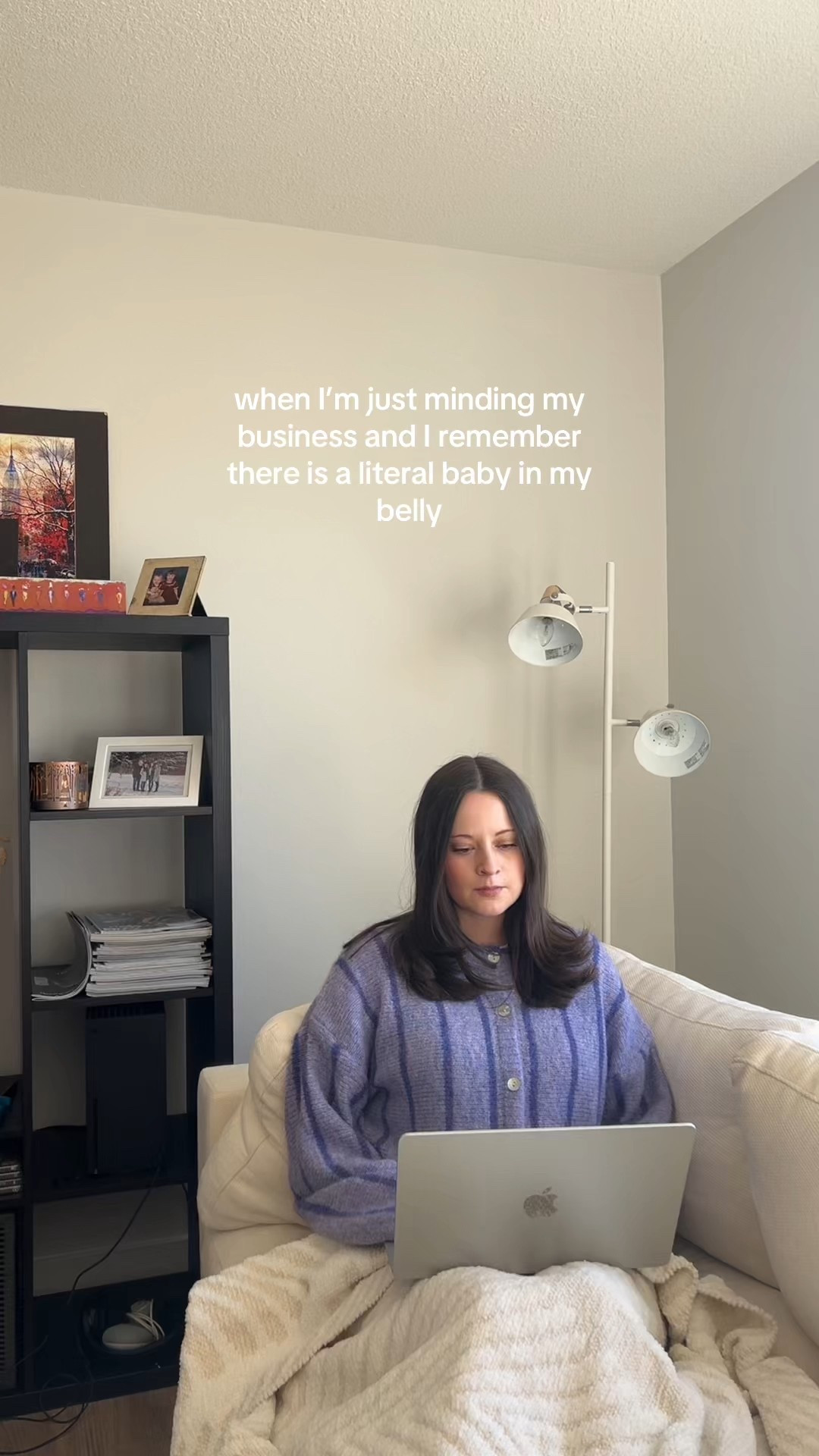 striped cardigan for Fall - perfect for maternity wear! 

oversized cardigan, purple cardigan, stripe cardigan, stripe sweater, maternity cardigan, maternity outfit, pregnancy outfitt

#LTKwinter #LTKcanada #LTKfall