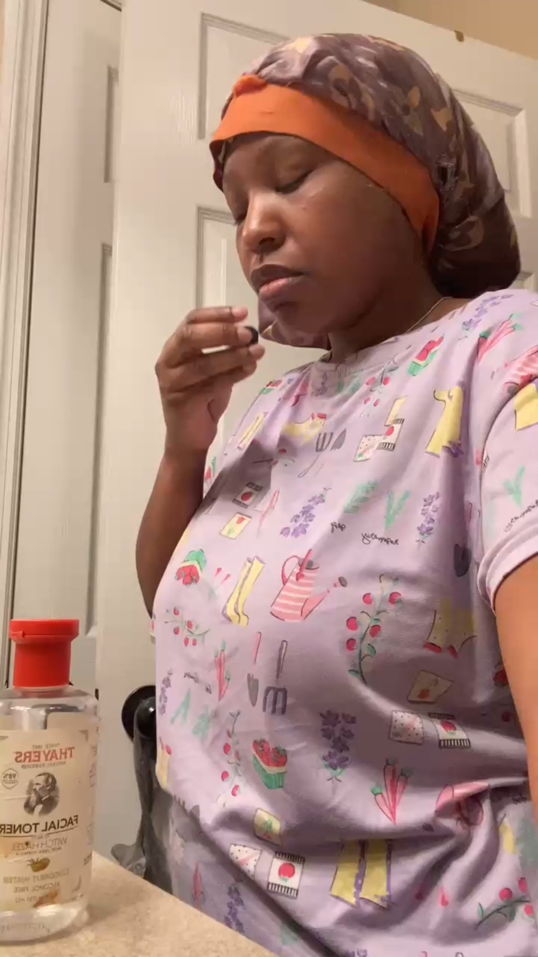 POV: You’re just trying to be productive and life keeps throwing plot twists 😭
Thankful for my older kids helping me clean up that leak 🙏🏽
Grateful I didn’t get hit. 
We still showing up today.
#part2
#MomLife
#RealLifeMom
#DailyVlog
#MorningRoutine
#LifeUpdate
#MomContent
#BlessedAndStressed

#LTKmomlife #LTKdayinmylife #LTKvlog
