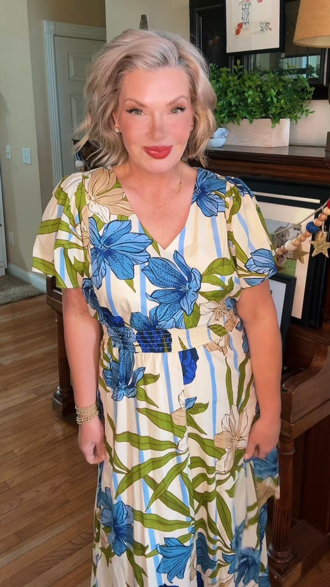 #LTKSaleAlert #LTKSeasonal #LTKPlusSize