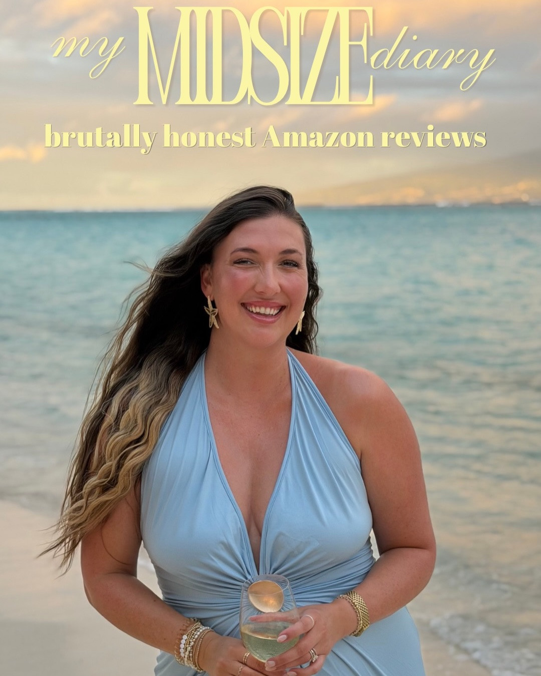 If you also struggle to find Amazon fashion wins as a midsize girlie, this one’s for you 💕 comment STYLE & I’ll dm you the links! 

#amazonstyle #amazonfashion #midsize #styleinspo tall style, midsize style, Amazon style, curvy Amazon, midsize Amazon, affordable style, teacher style, teacher outfit, work wear, tall Amazon finds 

wearing tts XL 💕  comment STYLE & I’ll dm you the links! 

#amazonstyle #amazonfashion #midsize #styleinspo tall style, midsize style, Amazon style, curvy Amazon, midsize Amazon, affordable style, teacher style, teacher outfit, work wear, tall Amazon finds 

wearing xxl, should’ve stayed tts with xl 💕 comment STYLE & I’ll dm you the links! 

#amazonstyle #amazonfashion #midsize #styleinspo tall style, midsize style, Amazon style, curvy Amazon, midsize Amazon, affordable style, teacher style, teacher outfit, work wear, tall Amazon finds 

THE GOAT!!!!! comment STYLE & I’ll dm you the links! 

#amazonstyle #amazonfashion #midsize #styleinspo tall style, midsize style, Amazon style, curvy Amazon, midsize Amazon, affordable style, teacher style, teacher outfit, work wear, tall Amazon finds , Frostbuddy, cup connoisseur 

If I were still teaching these pants might be all I’d wear 😍 wearing xxl. comment STYLE & I’ll dm you the links! 

#amazonstyle #amazonfashion #midsize #styleinspo tall style, midsize style, Amazon style, curvy Amazon, midsize Amazon, affordable style, teacher style, teacher outfit, work wear, tall Amazon finds 

wearing xxl, wish they were longer. Still cute tho 😍 comment STYLE & I’ll dm you the links! 

#amazonstyle #amazonfashion #midsize #styleinspo tall style, midsize style, Amazon style, curvy Amazon, midsize Amazon, affordable style, teacher style, teacher outfit, work wear, tall Amazon finds 

You’d never guess this was Amazon! Wearing xxl 💕  comment STYLE & I’ll dm you the links! 

#amazonstyle #amazonfashion #midsize #styleinspo tall style, midsize style, Amazon style, curvy Amazon, midsize Amazon, affordable style, teacher style, teacher outfit, work wear, tall Amazon finds 

These shoes are CRAZY comfy!!! Stay tts, they’ll slightly stretch with time 💕  comment STYLE & I’ll dm you the links! 

#amazonstyl