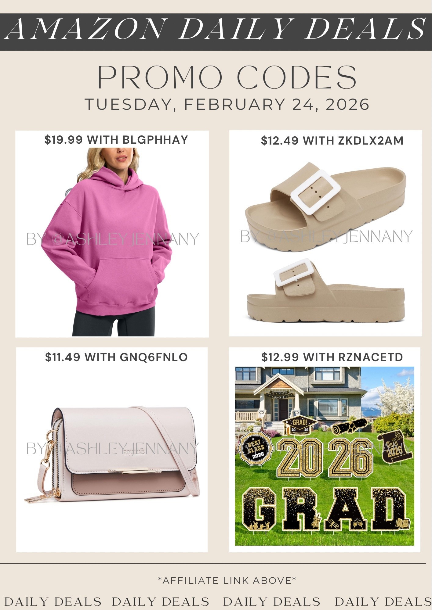 Amazon fashion deals 

#LTKSaleAlert #LTKMidsize