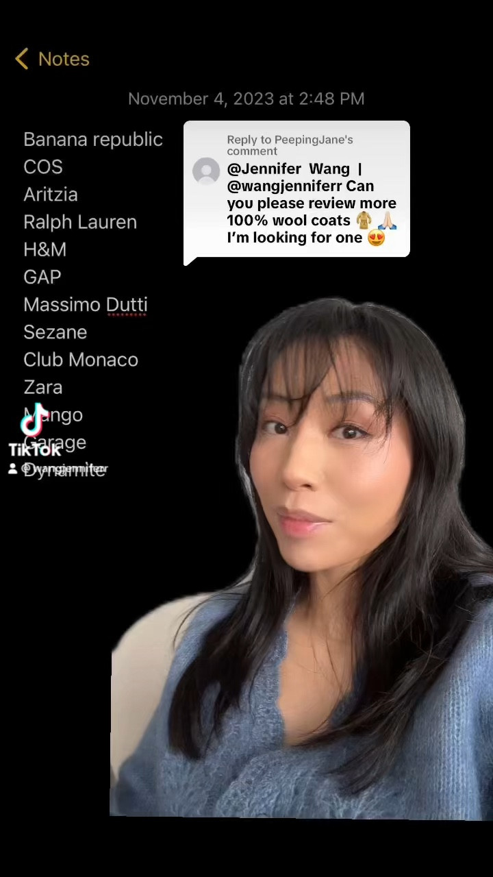 100% wool coat options under $500