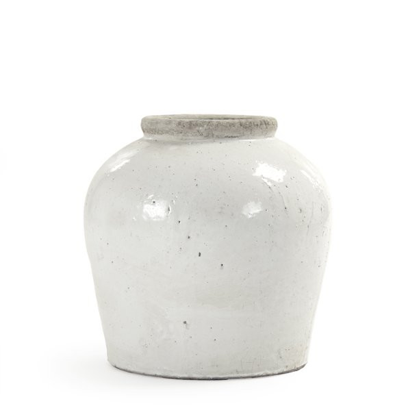 Roman Jar Large | Walmart (US)