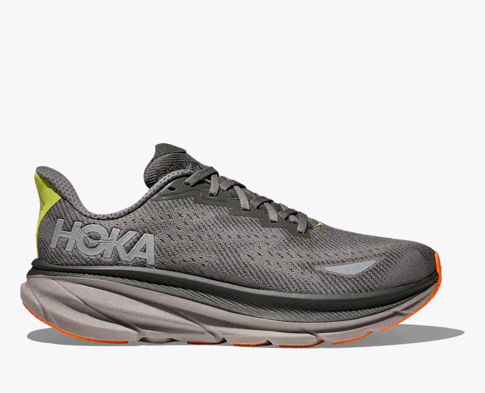 Clifton 9 GTX | Hoka One US