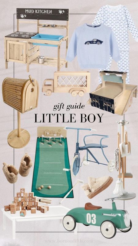 Gift guide for your little boy! Toddler favorites. Wooden toy. 

Christmas and Hanukkah presents 

#LTKGiftGuide

#LTKkids #LTKunder100 #LTKHoliday