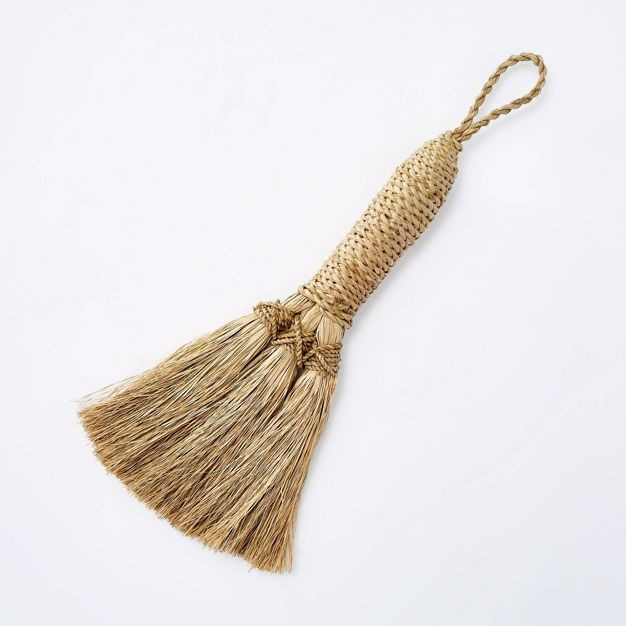 Fall Home Decor, Fall Living Room Decor | Target