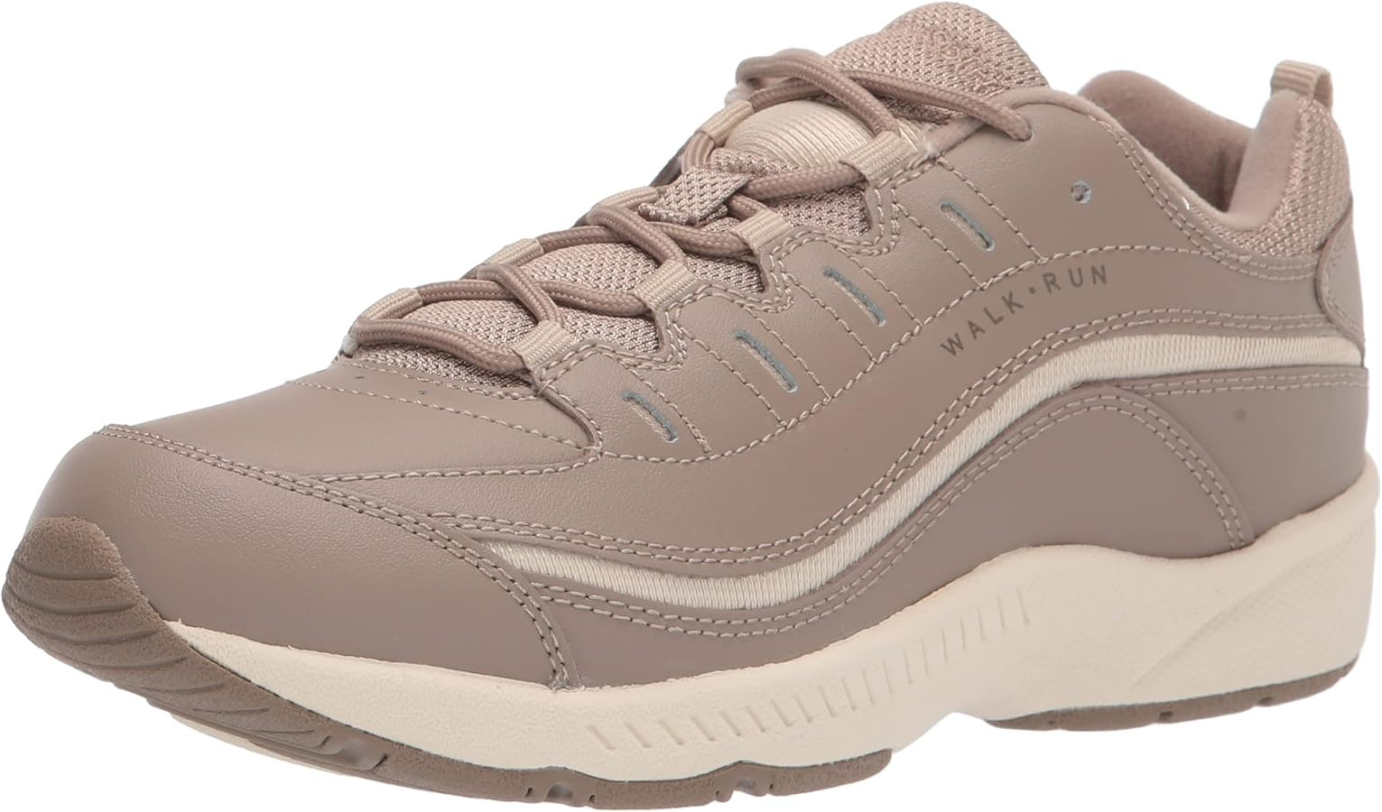 Easy Spirit Women's Romy Sneaker | Amazon (US)