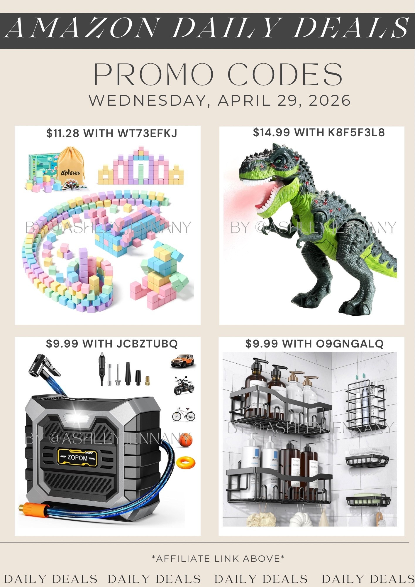 Amazon deals 

#LTKKids #LTKSaleAlert #LTKHome