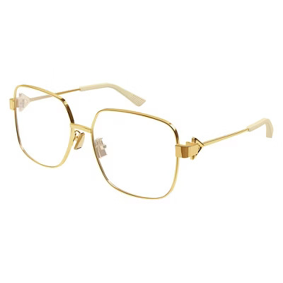 Skip imagesAlready have this product?Snap a pic for all to see!Upload photoShop all Bottega Venet... | Target