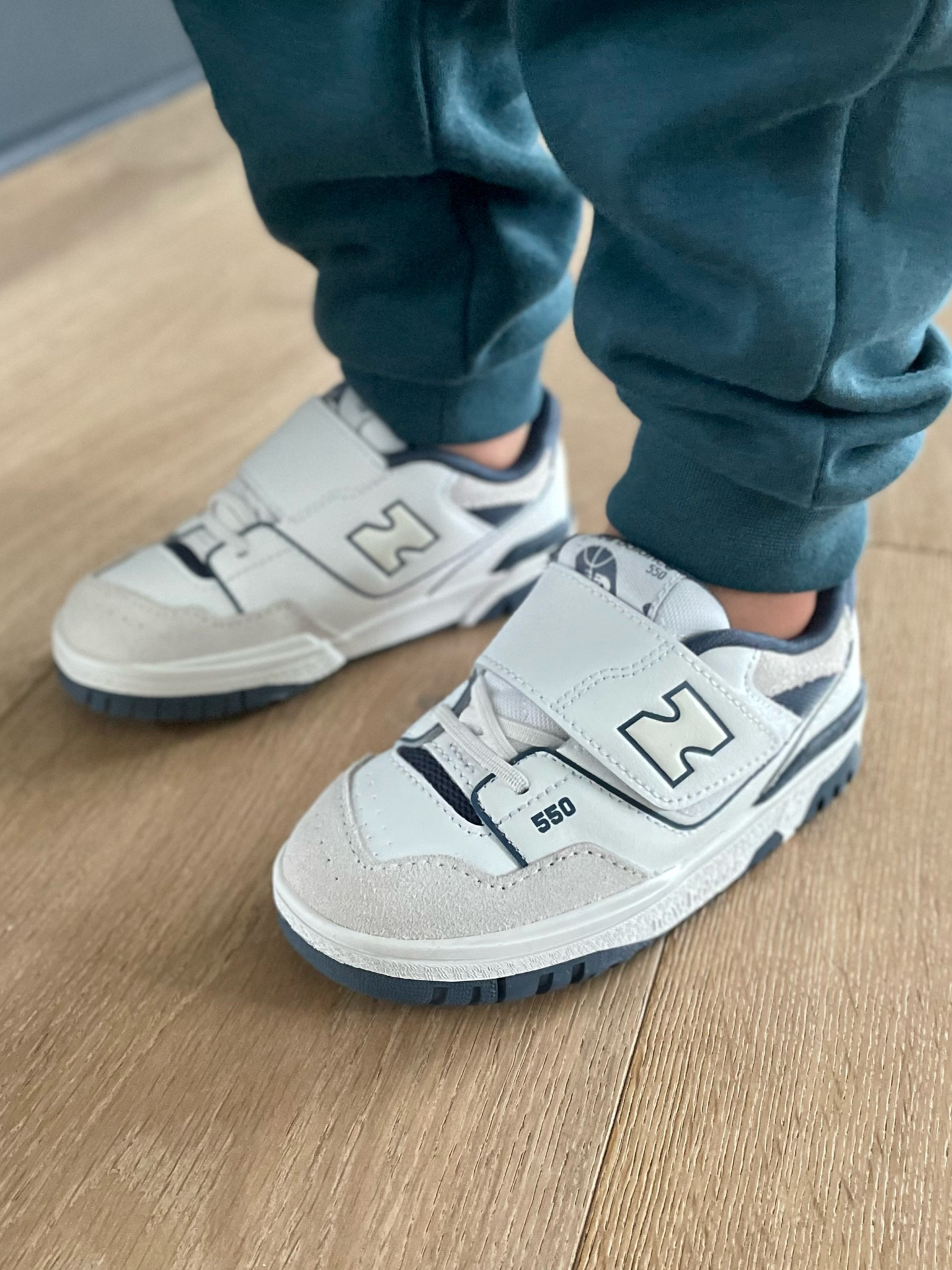 toddler boy shoes! Easy to get on wide feet & Velcro 🙌🤗

#LTKbaby #LTKstyletip #LTKkids