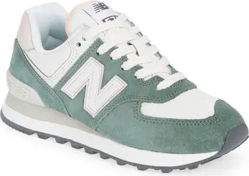 574 Sneaker (Women) | Nordstrom