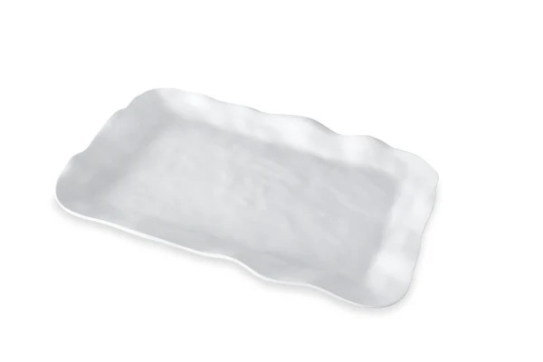 Nube Extra Large Rectangle Tray | Fig and Dove