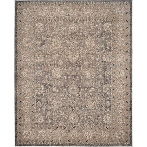 Safavieh | Bed Bath & Beyond