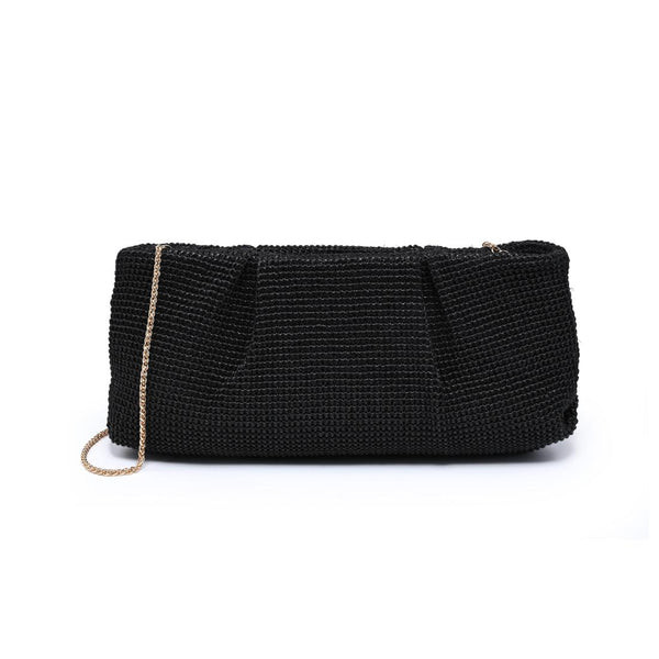 Franny - Seasonal Clutch | Urban Expressions