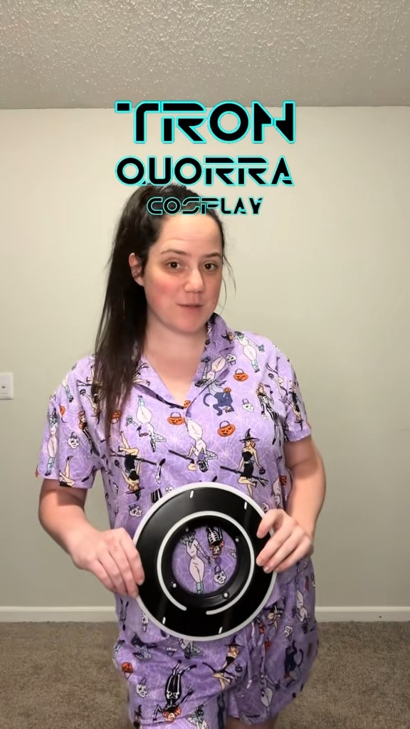Tron | Tron Quorra | Tron Quorra cosplay | Tron Quorra costume | Quorra | Quorra cosplay | Quorra costume | Tron inspired outfit | Tron inspired cosplay | Tron inspired costume | Tron Legacy | Tron cosplay | Tron costume | Tron legacy cosplay | Tron legacy costume | Tron Disney | Disney | Disney outfit | Disney bound | Disney cosplay | Disney costume | Halloween costume | Halloween cosplay | Costume | Cosplay | outfit 

#LTKFindsUnder100 #LTKHalloween #LTKFindsUnder50
